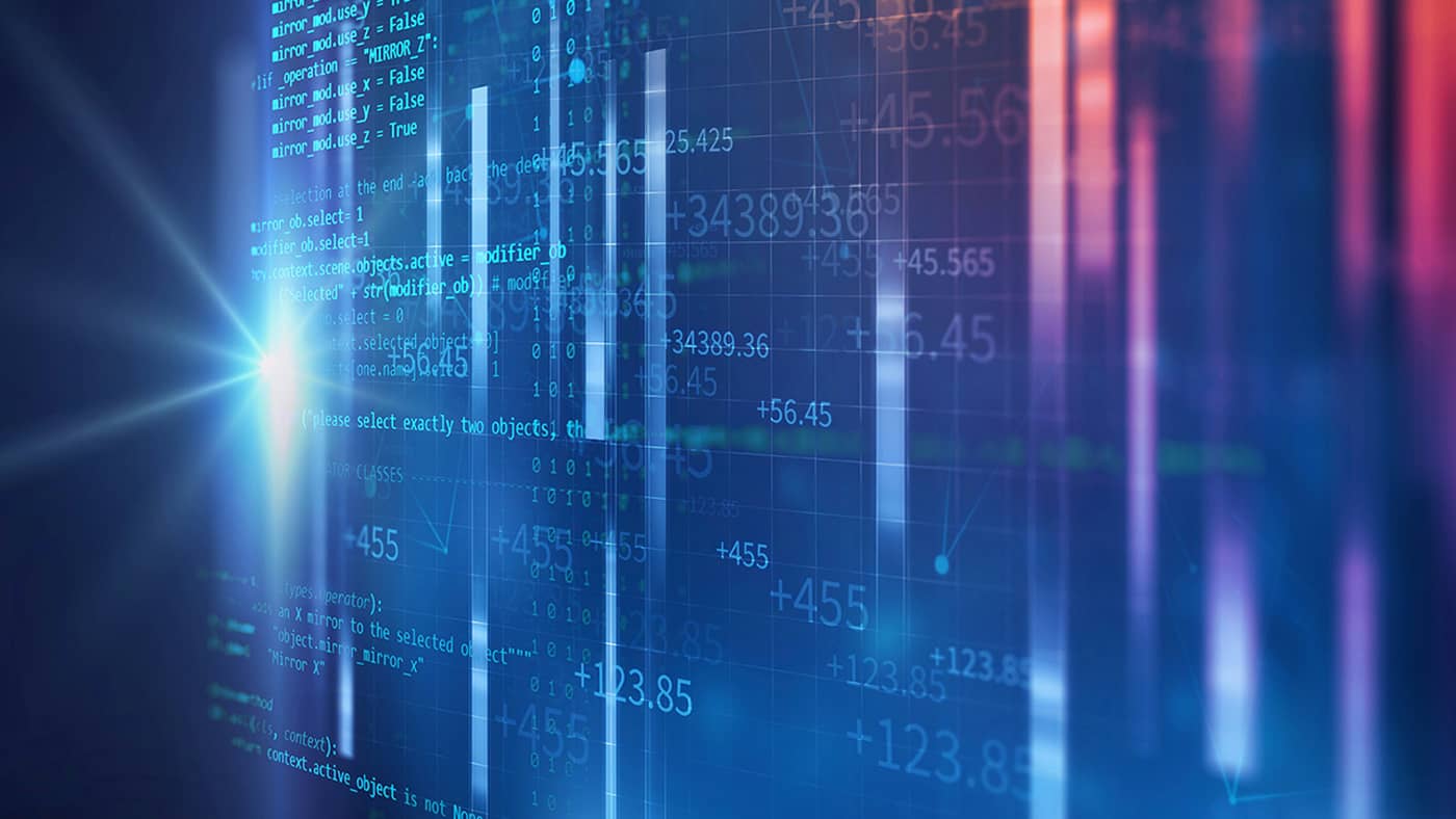 Understanding Linux Filesystems (Ext4, XFS, Btrfs, ZFS)