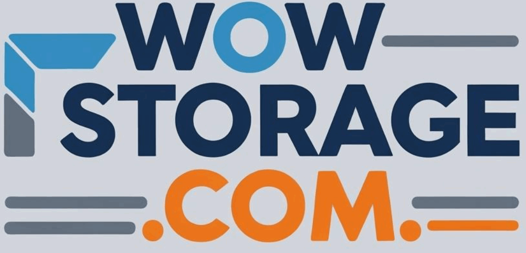 Web App and service